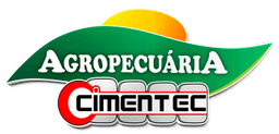 Agropecuária Cimentec