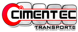 Cimentec Transportes