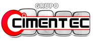 Grupo Cimentec