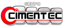 Grupo Cimentec